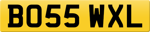 BO55WXL